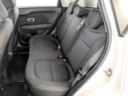 Kia Soul II Москва  - изображение 40