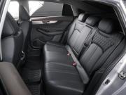 Dongfeng Shine Max Минеральные Воды  - изображение 28