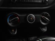 Kia Rio IV Тюмень  - изображение 29