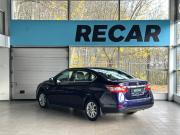 Nissan Sentra VII (B17) Санкт-Петербург  - изображение 39