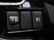 Mitsubishi Outlander III Рестайлинг 3 Пермь  - изображение 51
