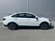Lada (ВАЗ) Vesta I Рестайлинг (NG) Екатеринбург  - изображение 30