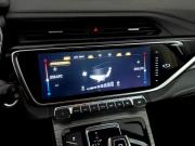 Geely Atlas Pro Москва  - изображение 45