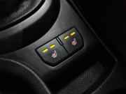 Kia Rio III Альметьевск  - изображение 41
