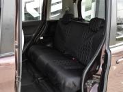 Suzuki Solio III Краснодар  - изображение 27