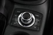 Mazda CX-5 I Сургут  - изображение 46