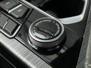 Geely Tugella I Рестайлинг Санкт-Петербург  - изображение 59