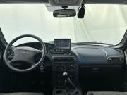 Lada (ВАЗ) Niva Travel I Липецк  - изображение 30