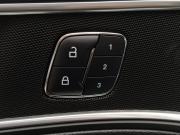Ford Explorer V Рестайлинг 2 Екатеринбург  - изображение 41