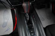 Honda Vezel I Тюмень  - изображение 40