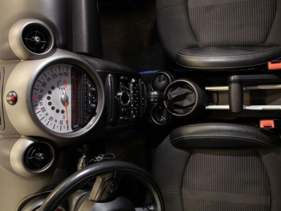 Mini Countryman I Иваново  - изображение 30
