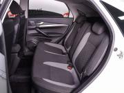 Lada (ВАЗ) Vesta I Рестайлинг (NG) Минеральные Воды  - изображение 29