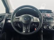 Subaru Forester IV Санкт-Петербург  - изображение 36