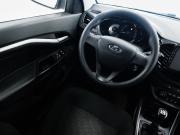 Lada (ВАЗ) Vesta I Самара  - изображение 29