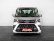 Daihatsu Thor I Рестайлинг Иркутск  - изображение 23