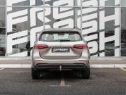 Mercedes-Benz B-Класс III (W247) Краснодар  - изображение 30