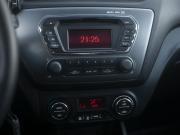 Kia Rio III Курган  - изображение 42