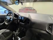 Lada (ВАЗ) XRAY I Казань  - изображение 35