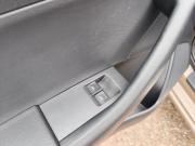 Skoda Rapid I Рестайлинг Стерлитамак  - изображение 29