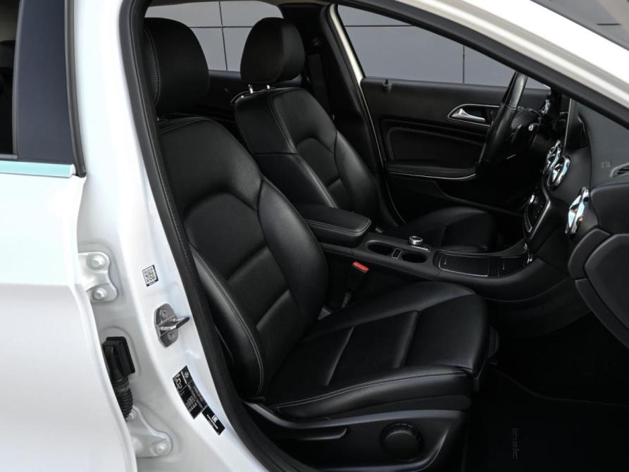 Mercedes-Benz GLA I (X156) Рестайлинг Волгоград  - изображение 8
