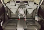 Geely Atlas Pro Ярославль  - изображение 40
