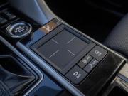 Mitsubishi Eclipse Cross I Краснодар  - изображение 41