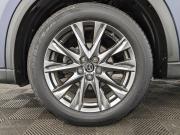 Mazda CX-5 II Москва  - изображение 48