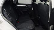 Haval Jolion I Смоленск  - изображение 33