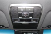 Lexus LX IV Владивосток  - изображение 51