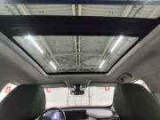 Chery Tiggo 7 Pro Max I Казань  - изображение 48