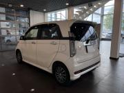Honda N-WGN I Чебоксары  - изображение 35