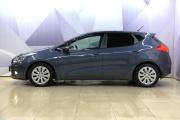 Kia Ceed II Чебоксары  - изображение 35