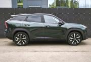 Geely Atlas II Сыктывкар  - изображение 31