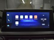 Chery Tiggo 8 I Мурманск  - изображение 33