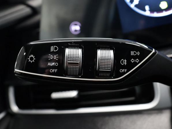 Chery Tiggo 7 Pro Max I Рестайлинг с пробегом 2024 года, цена 2 200 000 рублей, 24542 км, внедорожник, Автокод Объявления