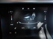 Chery Tiggo 8 Pro I Ставрополь  - изображение 46