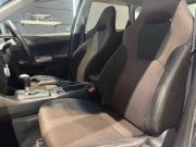 Subaru Impreza III Новосибирск  - изображение 29