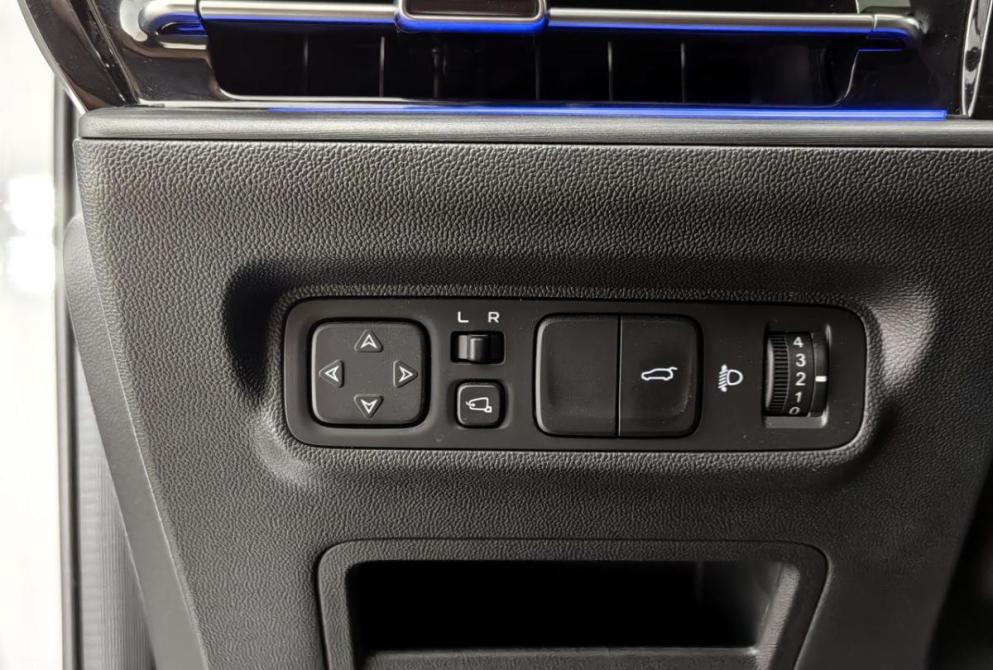 Changan UNI-S I Волгоград  - изображение 20