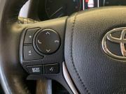 Toyota RAV4 IV (XA40) Рестайлинг Челябинск  - изображение 40