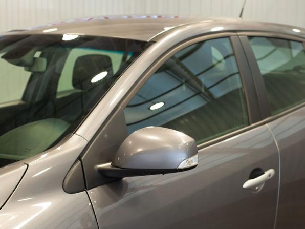 Renault Megane III Рестайлинг с пробегом 2013 года, цена 905 000 рублей, 159390 км, хэтчбек, Автокод Объявления