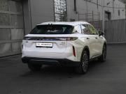 Exeed RX Москва  - изображение 26