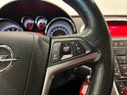 Opel Astra J Рестайлинг Санкт-Петербург  - изображение 43