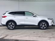 Haval F7 I Рестайлинг Петрозаводск  - изображение 33