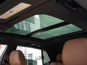 Audi Q8 I (4M) Краснодар  - изображение 42