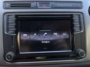 Volkswagen Tiguan I Рестайлинг Екатеринбург  - изображение 59