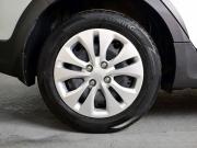 Kia Rio IV Кемерово  - изображение 31