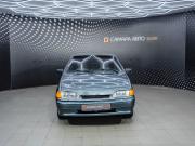 Lada (ВАЗ) 2114 Самара  - изображение 26