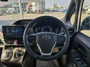 Toyota Noah III (R80) Тюмень  - изображение 36