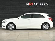 Mercedes-Benz A-Класс III (W176) Екатеринбург  - изображение 23
