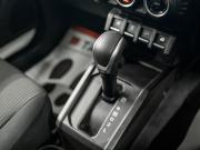 Suzuki Jimny IV Красноярск  - изображение 38
